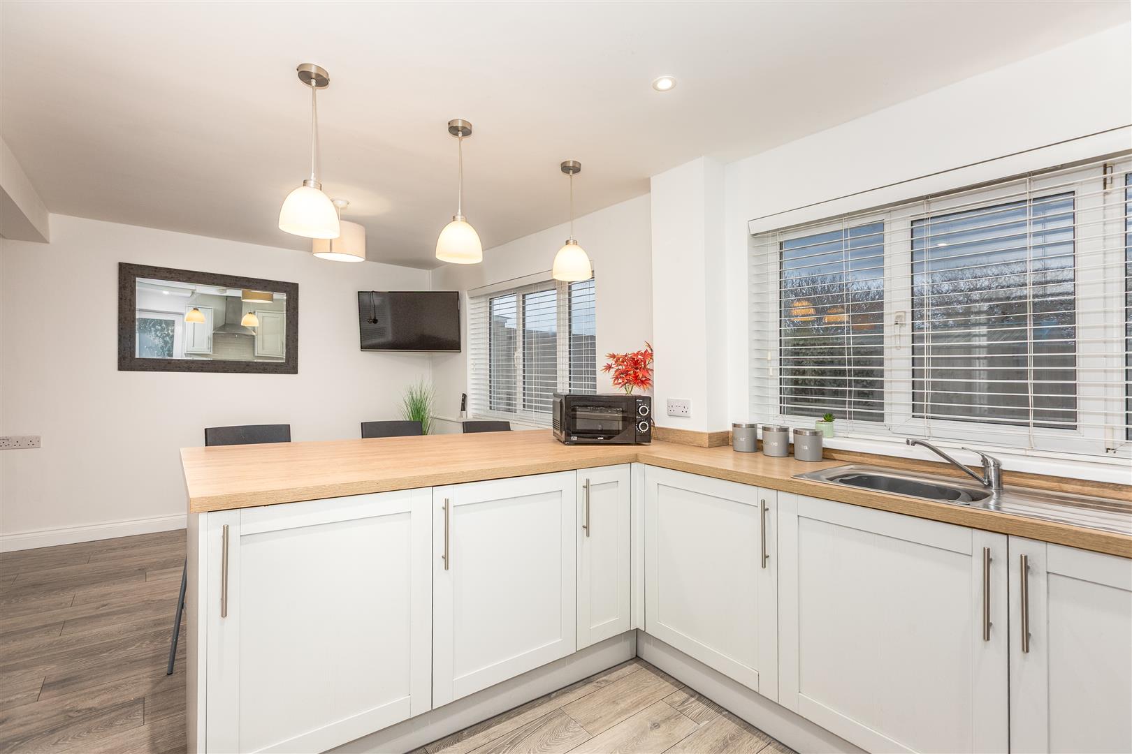 Byng Street, Landore, Swansea, SA1 2NX